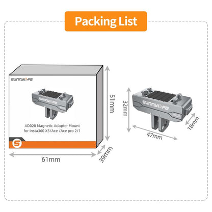 DOP4125S_13.jpg@5a6c0adf2c41bff13a6fb99a62e69145