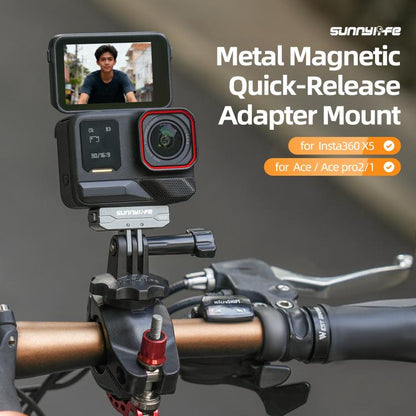 DOP4125S_2.jpg@96bd7122df10bb842bf07fb943594940