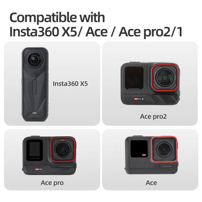 DOP4125S_3.jpg@bb5cb6d49e4666089cc3633f6082784f