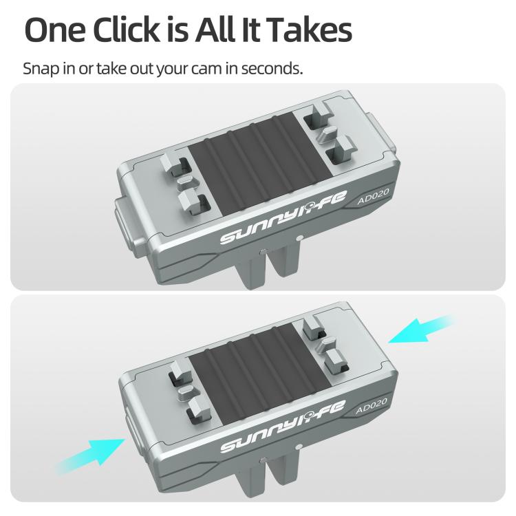 DOP4125S_6.jpg@1f5be2d8cfcd38939a05ea53137249f8