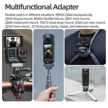 DOP4125S_8.jpg@563628ffa5c0c27d341833153ca1bea1