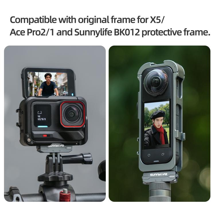 DOP4125S_9.jpg@afba9eff6c3361b4c4f04795e1d438fa