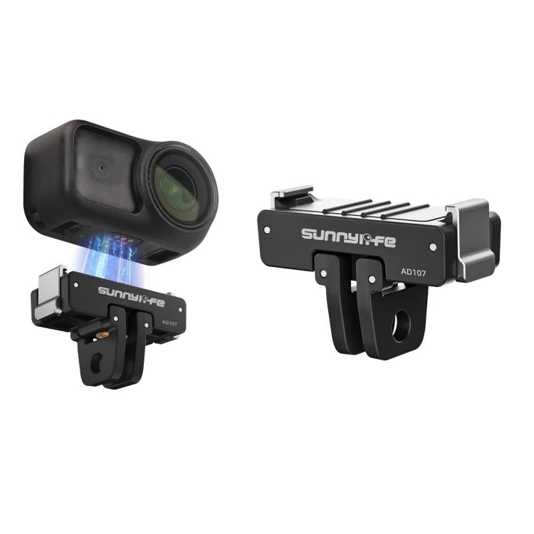 DOP4126B.jpg@fe296ec742cd11153cc7c3935801e59c