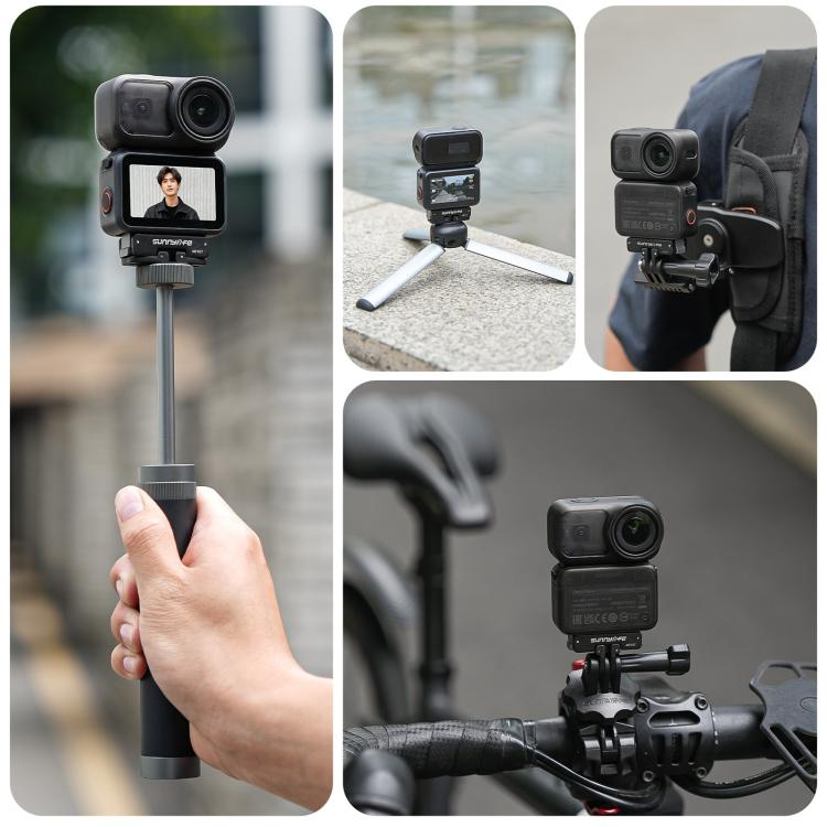 DOP4126B_8.jpg@a9345df693083fa8530e1a1940589dfa