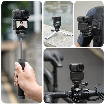 DOP4126B_8.jpg@a9345df693083fa8530e1a1940589dfa