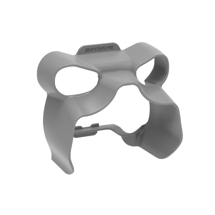 DOP4127H_1.jpg@2a3ee71ee86aa4ac5ae75a16c7a988d8