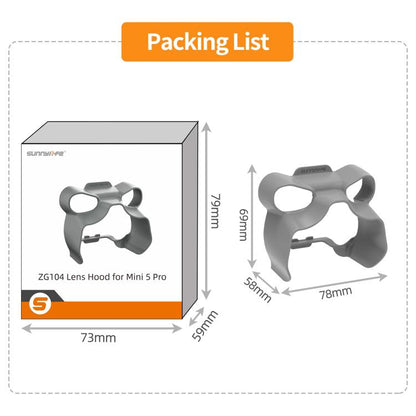 DOP4127H_10.jpg@5b541dcb45c0bd9e39c67393e77c2c9e