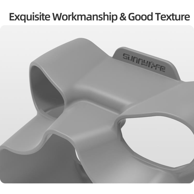 DOP4127H_8.jpg@93aaaf6c45db1764f6eb076c42f3475c