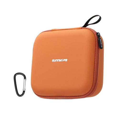 DOP4128E_1.jpg@4cb1ff1eb683cdd706fa04d8198d7086