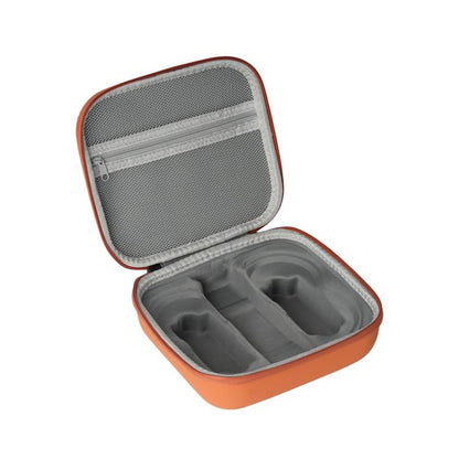 DOP4128E_2.jpg@02bf33f46cd8617c7926ee39d3f9abb2