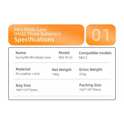 DOP4128_B2.jpg@d5cb276cb24273f30371779d3addb618