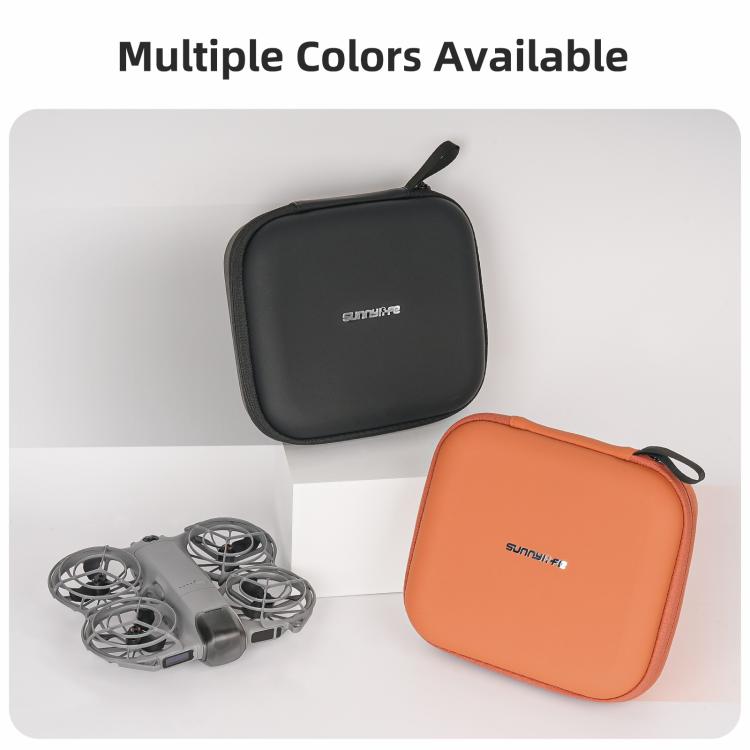 DOP4128_B3.jpg@af6a0a8642bd7de87d399fe04e8ef3f3