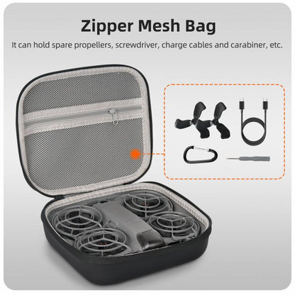 DOP4128_B5.jpg@d46cbd9f6b8a714b30b9eb4d22ec8287