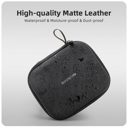 DOP4128_B7.jpg@d7f91f2f688120e0f052be419123684e