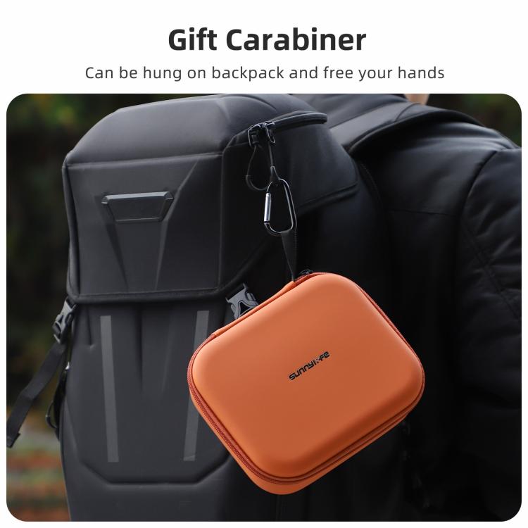 DOP4128_B8.jpg@167e8cab0a91b788a992abdac7a440ba