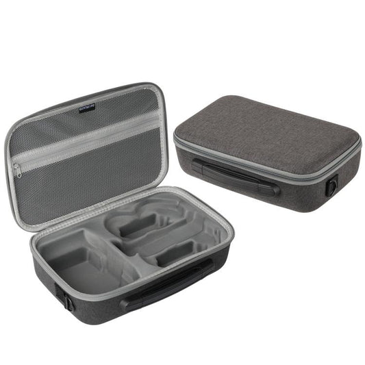 DOP4129H.jpg@2f9cfba819cb279bfce724e8dbd330c0