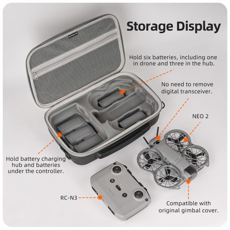 DOP4129H_5.jpg@97eb2a307cf35c444cd1bca67470ae3e