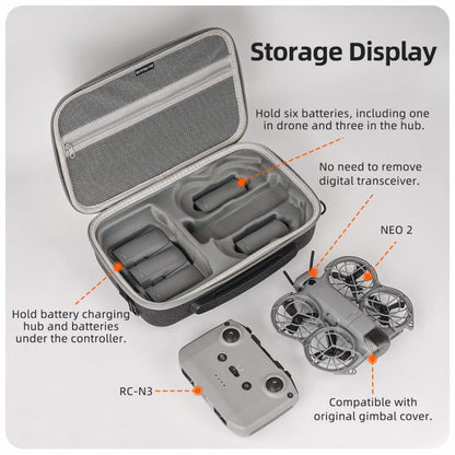 DOP4129H_5.jpg@97eb2a307cf35c444cd1bca67470ae3e