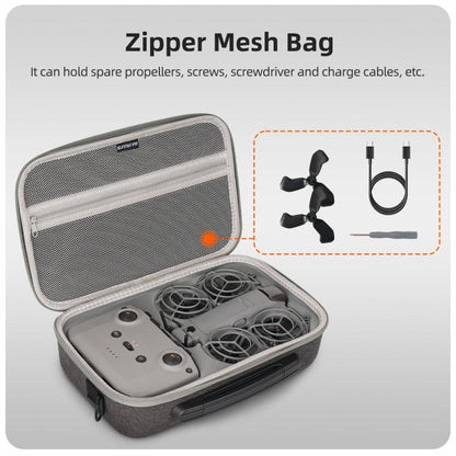 DOP4129H_6.jpg@4a46f2f441e05faf1ea46b711276595c