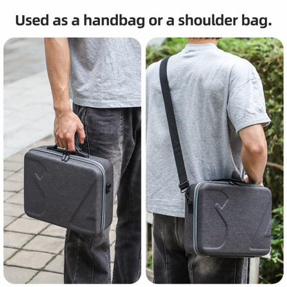 DOP4130H_7.jpg@2dea9fc205b89f909b175baacb27cd7b