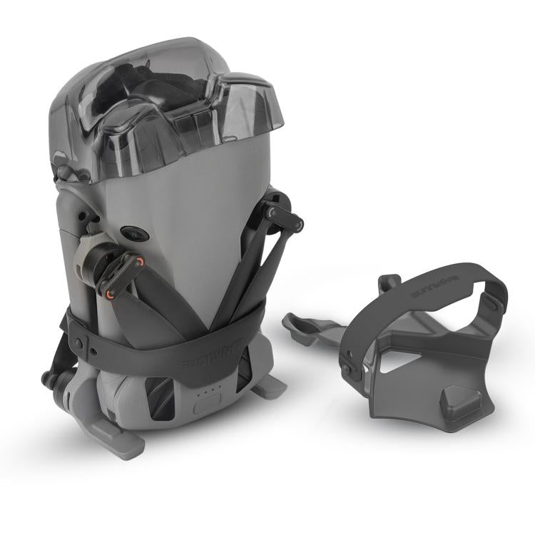 DOP4141B.jpg@4e02f538caa292e92cbb934a7da6d8ae