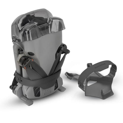 DOP4141B.jpg@4e02f538caa292e92cbb934a7da6d8ae