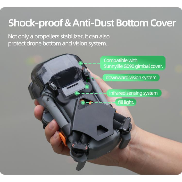 DOP4141_B2.jpg@4e6527d7f188e38793fb60c11e468b0b