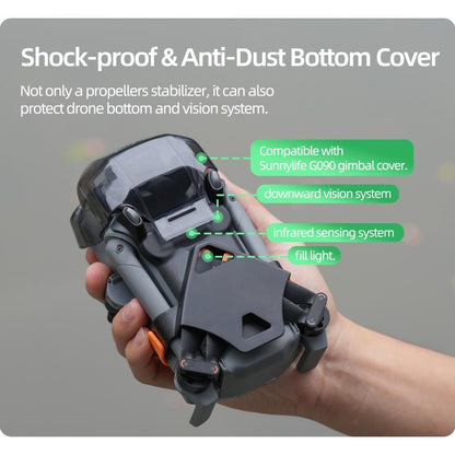 DOP4141_B2.jpg@4e6527d7f188e38793fb60c11e468b0b