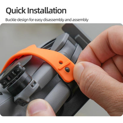 DOP4141_B6.jpg@5e24ba58b81ce19f419945c43fd60677