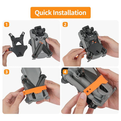 DOP4141_B8.jpg@5906c2c287092050a9d92220310fc3d8