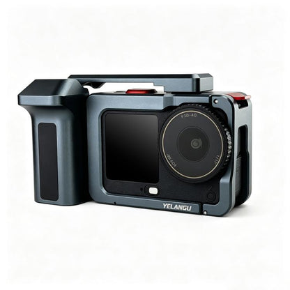 DOP4148H.jpg@fa982782e3da107a9ea2021209e86dc1