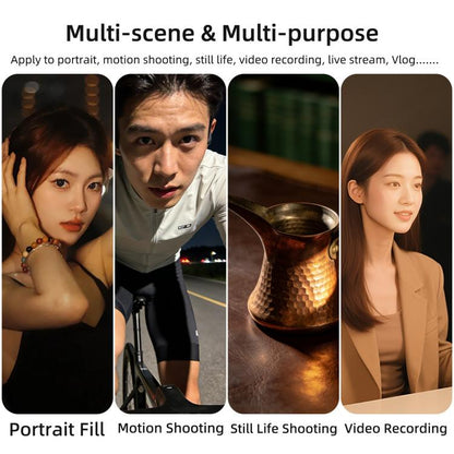 DOP4152_B5.jpg@5f4947f259edb0c4f1781bdc9425a59a