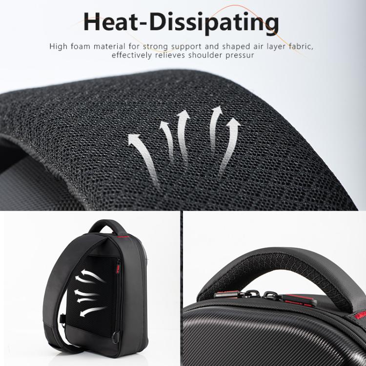 DOP4174B_11.jpg@8076d5ac5380d4cd76de6e69177b58aa