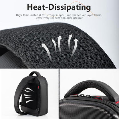 DOP4174B_11.jpg@8076d5ac5380d4cd76de6e69177b58aa