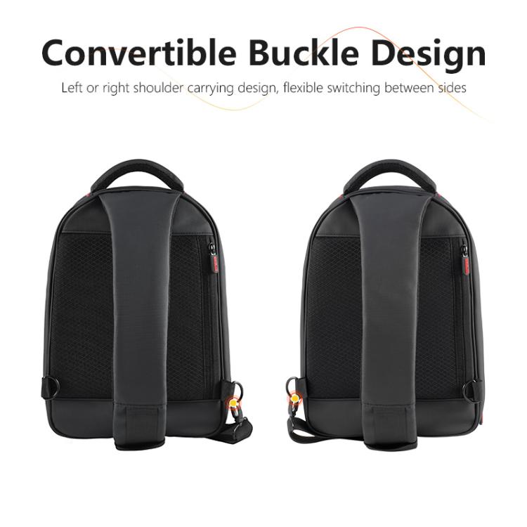 DOP4174B_13.jpg@f4b1b8531ef7fcb789ac9a3da84a44b3