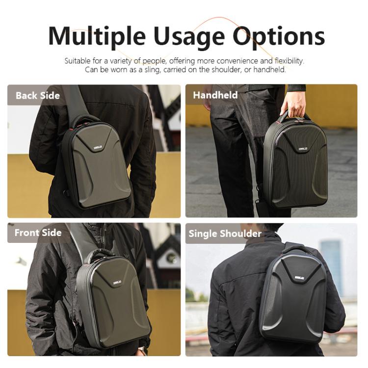 DOP4174B_15.jpg@08b0ad7d0d75bc35757c5b14c69c69a9