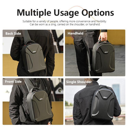 DOP4174B_15.jpg@08b0ad7d0d75bc35757c5b14c69c69a9