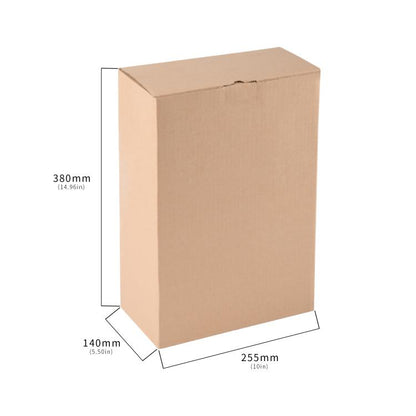 DOP4174B_3.jpg@a71b1aba3d16d3ff05cb448020921788