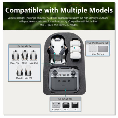 DOP4174B_7.jpg@0e06ec77a6841864602df1322447642b