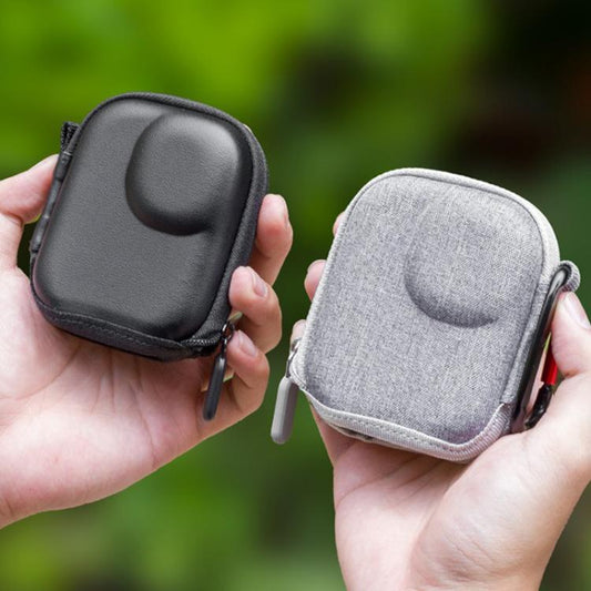 DOP4188_B1.jpg@80f94468c13626204bc3bf56a3cce052