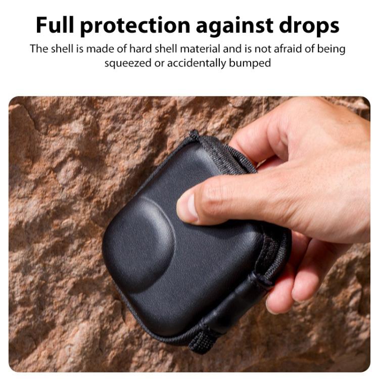 DOP4188_B2.jpg@6f5d1f42b365a9ea4b6354457fd0320c