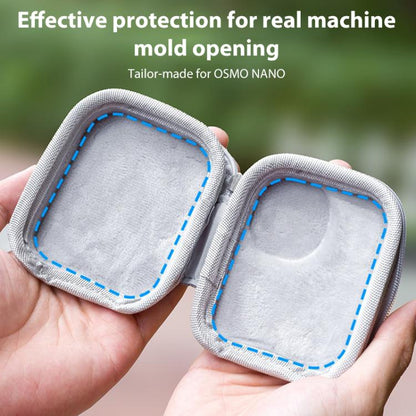 DOP4188_B5.jpg@d2d6793bf3aabdc87ecbcaf591e17a1c