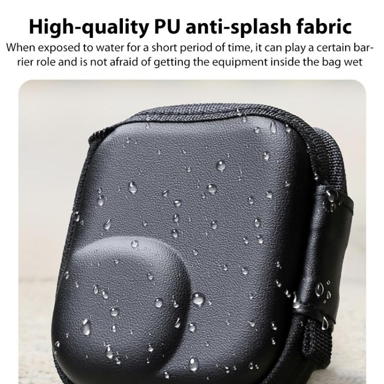 DOP4188_B8.jpg@4022062ca91958bbfc79764692bc502a