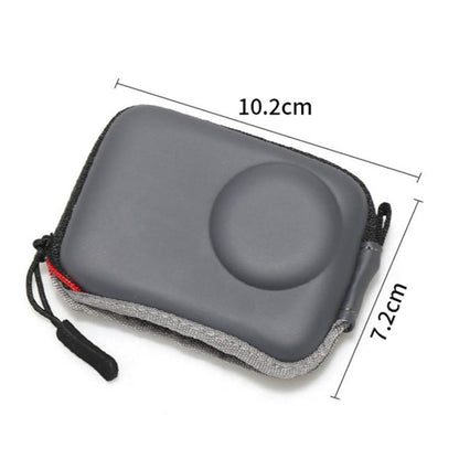 DOP4189B_1.jpg@ff64d9bac0fd3c077cf8480807864763