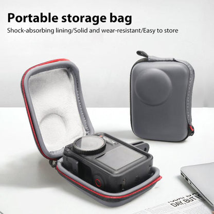 DOP4189B_2.jpg@810622af0688c0a9cdab60726a85698e