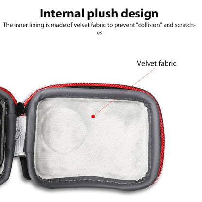 DOP4189B_4.jpg@868d1dd05a9b43e5dac74bce314fa9c7