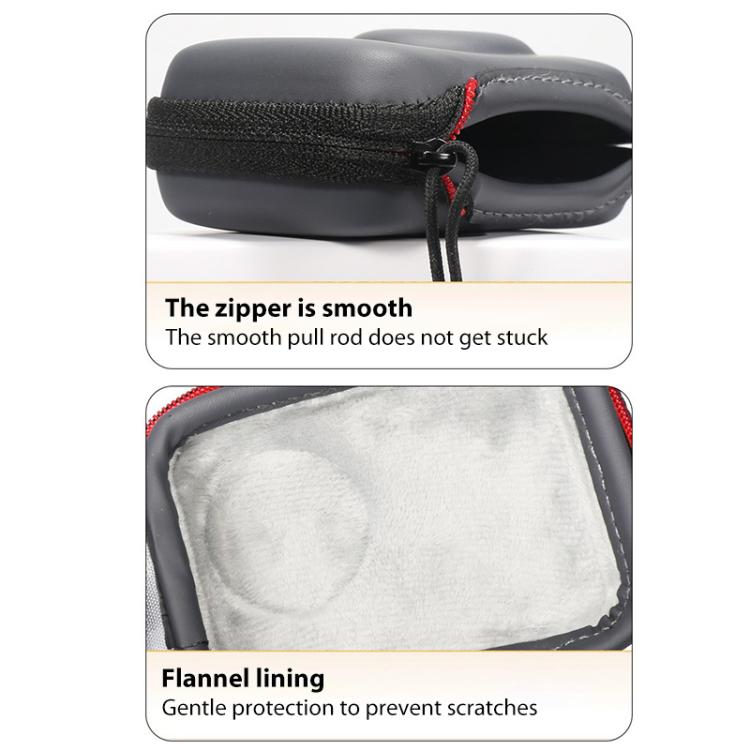 DOP4189B_7.jpg@fd971df7e6b71abab0bdc13b7b904d9e