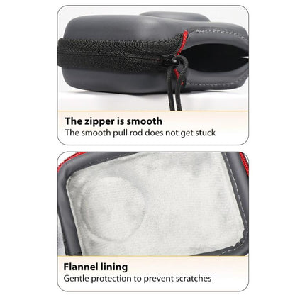 DOP4189B_7.jpg@fd971df7e6b71abab0bdc13b7b904d9e