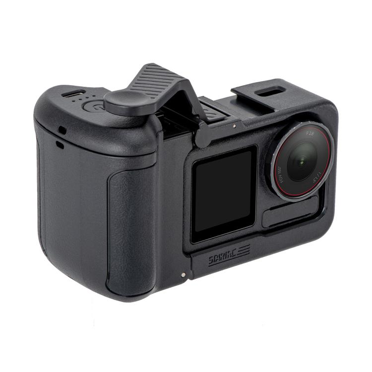 DOP4203B.jpg@159218b711a6834fc3aa25175733564b