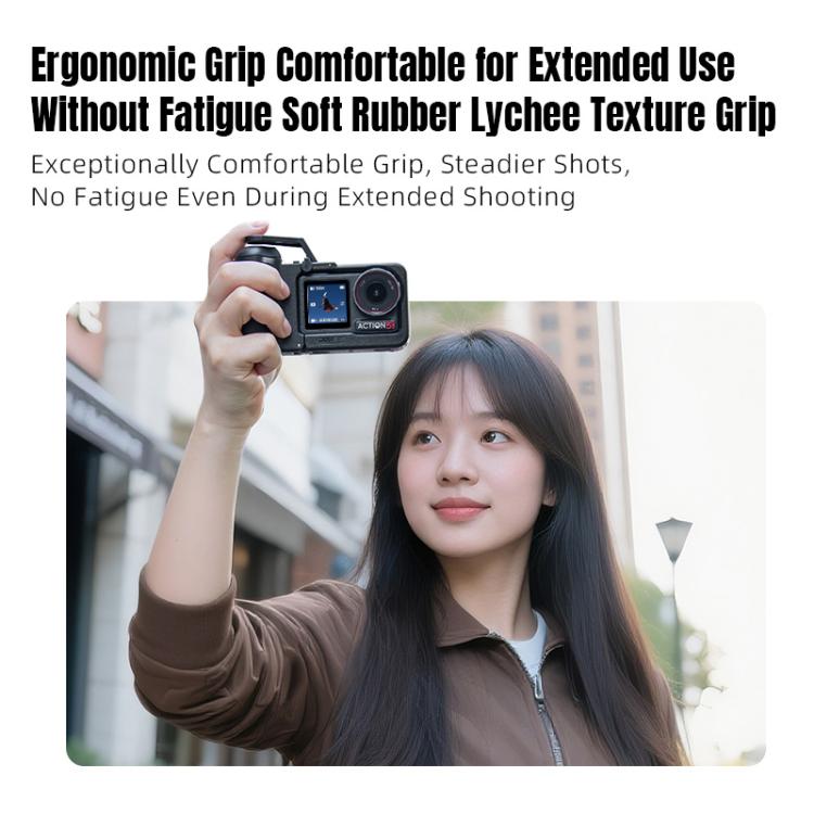 DOP4203B_10.jpg@86615d783620fef0442bde7692804c72